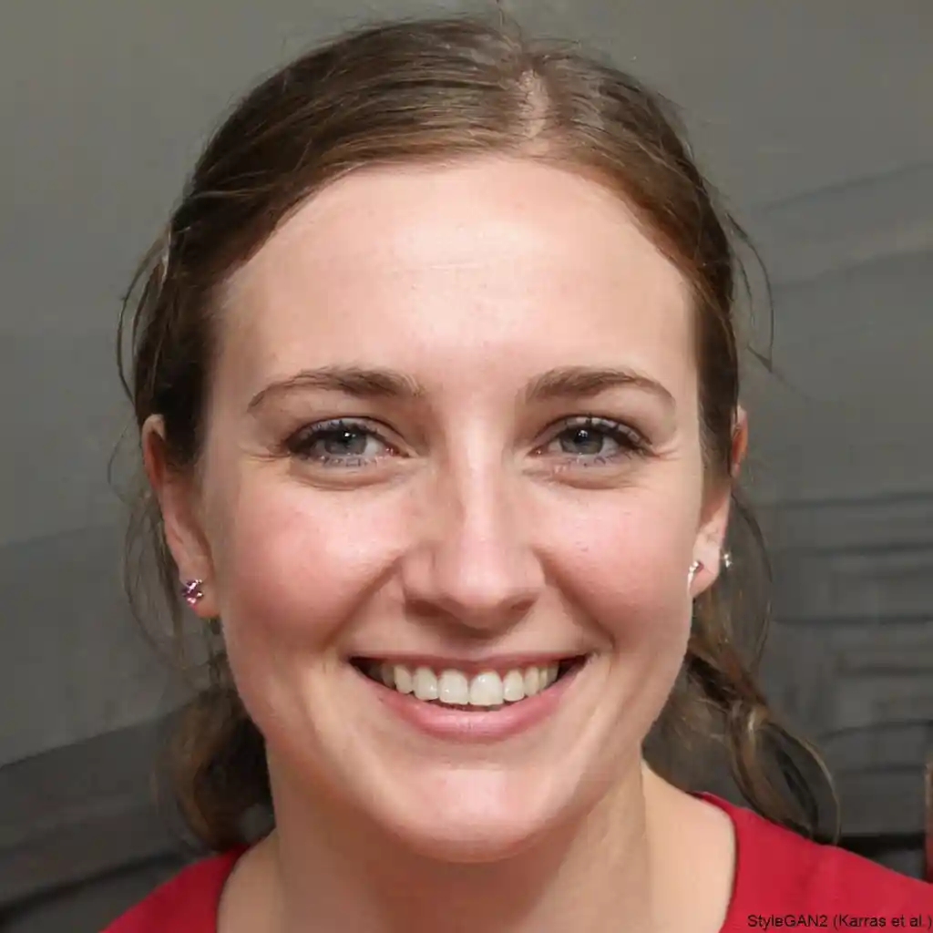 Lisa Meyer